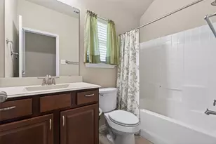13233 Palancar Dr, Fort Worth, TX 76244 - Photo 31