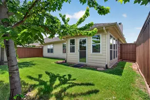 13233 Palancar Dr, Fort Worth, TX 76244 - Photo 35
