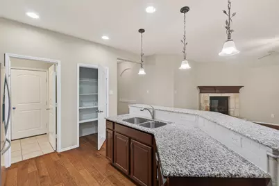 13233 Palancar Drive, Fort Worth, TX 76244 - Photo 19