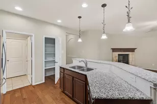 13233 Palancar Dr, Fort Worth, TX 76244 - Photo 19