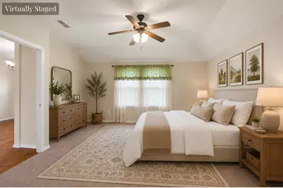 13233 Palancar Drive, Fort Worth, TX 76244 - Photo 25