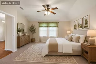 13233 Palancar Dr, Fort Worth, TX 76244 - Photo 25