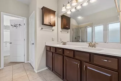 13233 Palancar Drive, Fort Worth, TX 76244 - Photo 27
