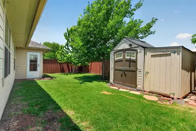 13233 Palancar Drive, Fort Worth, TX 76244 - Photo 39