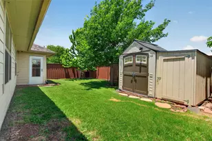 13233 Palancar Dr, Fort Worth, TX 76244 - Photo 39