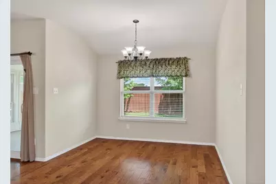 13233 Palancar Drive, Fort Worth, TX 76244 - Photo 15