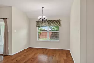 13233 Palancar Dr, Fort Worth, TX 76244 - Photo 15