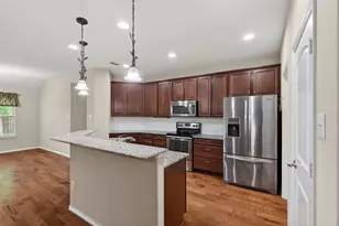 13233 Palancar Dr, Fort Worth, TX 76244 - Photo 17