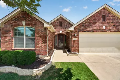 13233 Palancar Drive, Fort Worth, TX 76244 - Photo 3