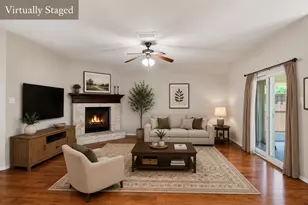 13233 Palancar Dr, Fort Worth, TX 76244 - Photo 9