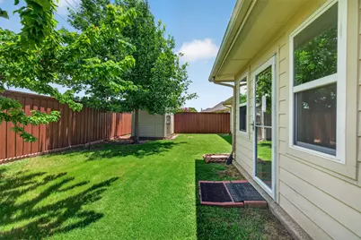 13233 Palancar Drive, Fort Worth, TX 76244 - Photo 37