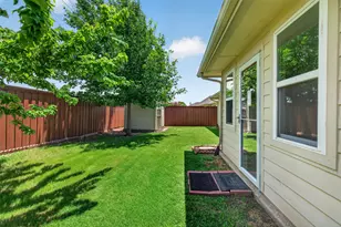 13233 Palancar Dr, Fort Worth, TX 76244 - Photo 37
