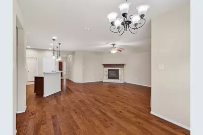 13233 Palancar Drive, Fort Worth, TX 76244 - Photo 13