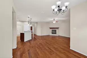 13233 Palancar Dr, Fort Worth, TX 76244 - Photo 13