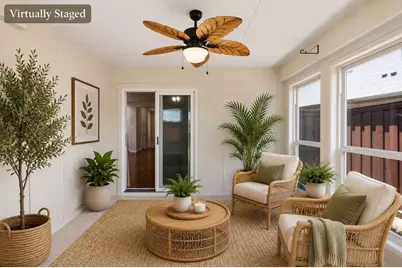 13233 Palancar Drive, Fort Worth, TX 76244 - Photo 23