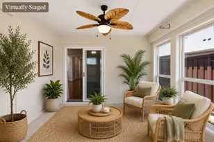 13233 Palancar Dr, Fort Worth, TX 76244 - Photo 23