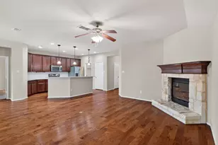 13233 Palancar Dr, Fort Worth, TX 76244 - Photo 11