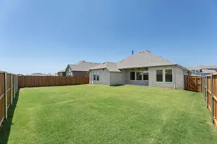 3712 Clearview Ranch Dr, Royse City, TX 75189 - Photo 23