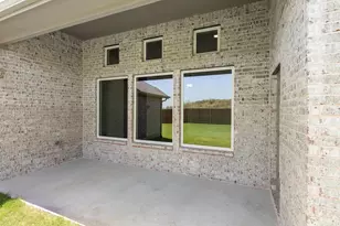 3712 Clearview Ranch Dr, Royse City, TX 75189 - Photo 21