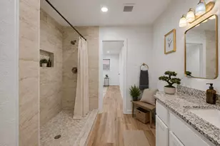 7205 Ellis Rd, Fort Worth, TX 76112 - Photo 17