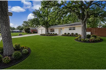 7205 Ellis Road, Fort Worth, TX 76112 - Photo 19