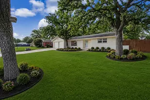 7205 Ellis Rd, Fort Worth, TX 76112 - Photo 19