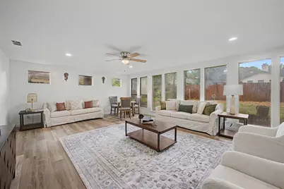 7205 Ellis Road, Fort Worth, TX 76112 - Photo 9