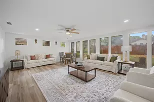 7205 Ellis Rd, Fort Worth, TX 76112 - Photo 9