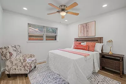 7205 Ellis Road, Fort Worth, TX 76112 - Photo 21
