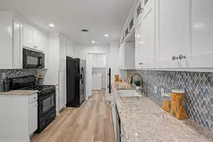 7205 Ellis Rd, Fort Worth, TX 76112 - Photo 7