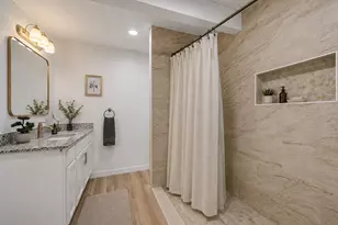 7205 Ellis Rd, Fort Worth, TX 76112 - Photo 15