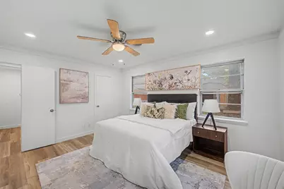 7205 Ellis Road, Fort Worth, TX 76112 - Photo 15