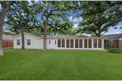 7205 Ellis Road, Fort Worth, TX 76112 - Photo 21