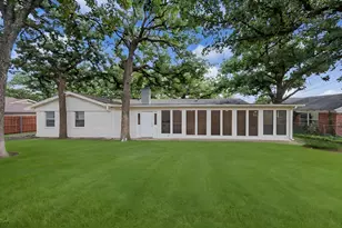 7205 Ellis Rd, Fort Worth, TX 76112 - Photo 21