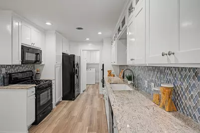 7205 Ellis Road, Fort Worth, TX 76112 - Photo 7
