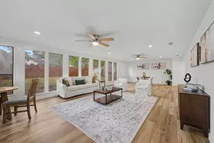 7205 Ellis Rd, Fort Worth, TX 76112 - Photo 9