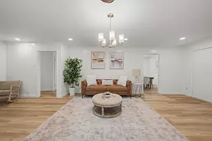 7205 Ellis Rd, Fort Worth, TX 76112 - Photo 13