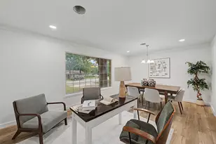 7205 Ellis Rd, Fort Worth, TX 76112 - Photo 11