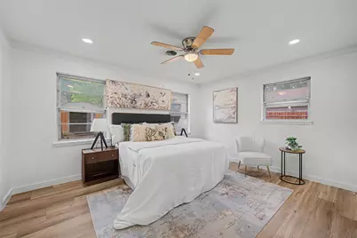 7205 Ellis Road, Fort Worth, TX 76112 - Photo 15