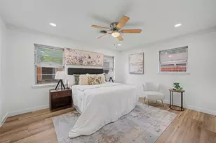 7205 Ellis Rd, Fort Worth, TX 76112 - Photo 15