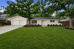 7205 Ellis Rd, Fort Worth, TX 76112 - Photo 1