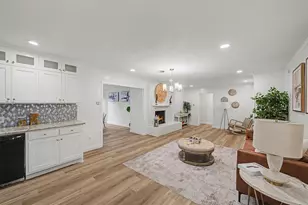7205 Ellis Rd, Fort Worth, TX 76112 - Photo 5