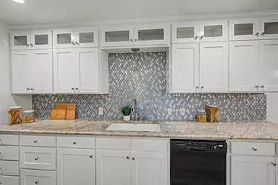 7205 Ellis Road, Fort Worth, TX 76112 - Photo 7