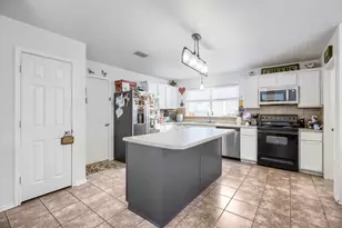 5729 Calloway Dr, McKinney, TX 75070 - Photo 13