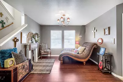 5729 Calloway Drive, McKinney, TX 75070 - Photo 5