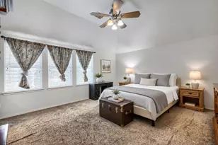 5729 Calloway Dr, McKinney, TX 75070 - Photo 23