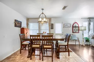 5729 Calloway Dr, McKinney, TX 75070 - Photo 11