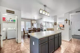 5729 Calloway Dr, McKinney, TX 75070 - Photo 15