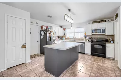 5729 Calloway Drive, McKinney, TX 75070 - Photo 11