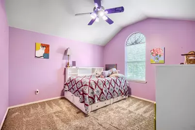 5729 Calloway Drive, McKinney, TX 75070 - Photo 17